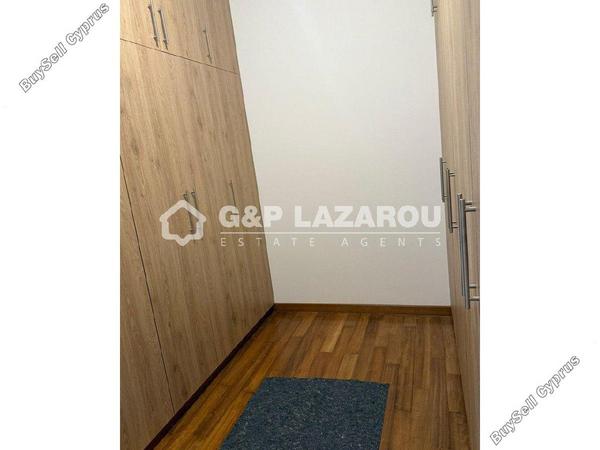 5 bedroom maisonette for rent strovolos nicosia 1896558 image 12644394