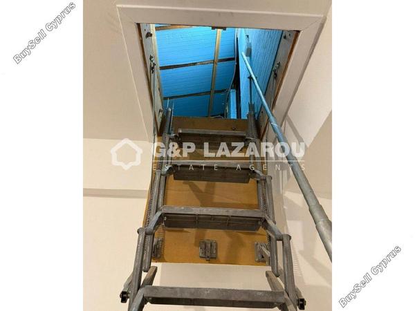 5 bedroom maisonette for rent strovolos nicosia 1896558 image 12644396
