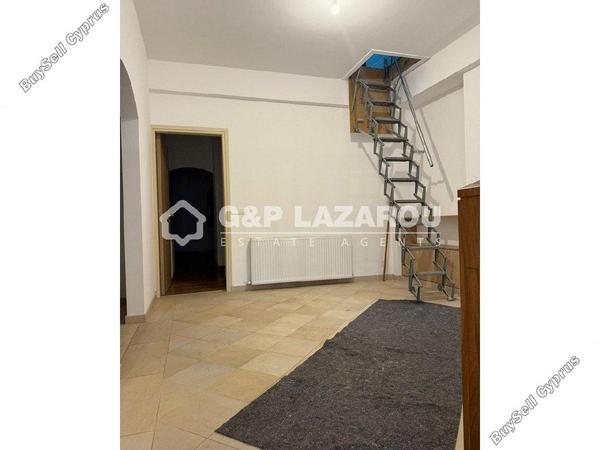5 bedroom maisonette for rent strovolos nicosia 1896558 image 12644398