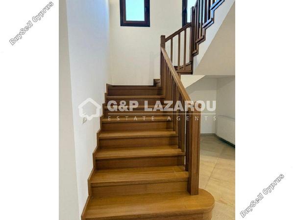 5 bedroom maisonette for rent strovolos nicosia 1896558 image 12644400