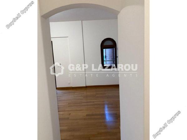 5 bedroom maisonette for rent strovolos nicosia 1896558 image 12644402