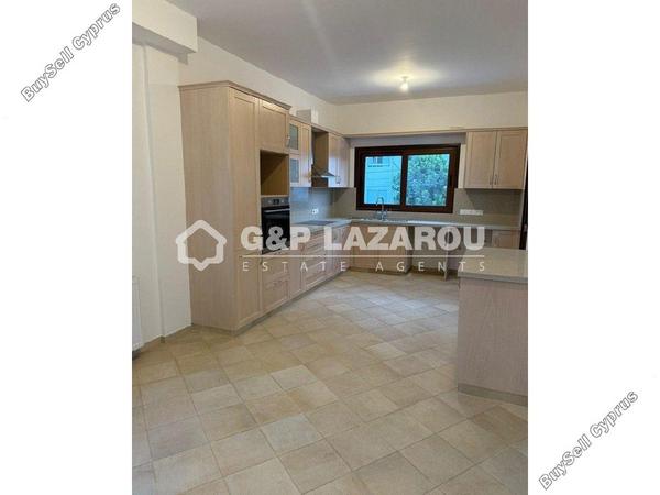 5 bedroom maisonette for rent strovolos nicosia 1896558 image 12644404