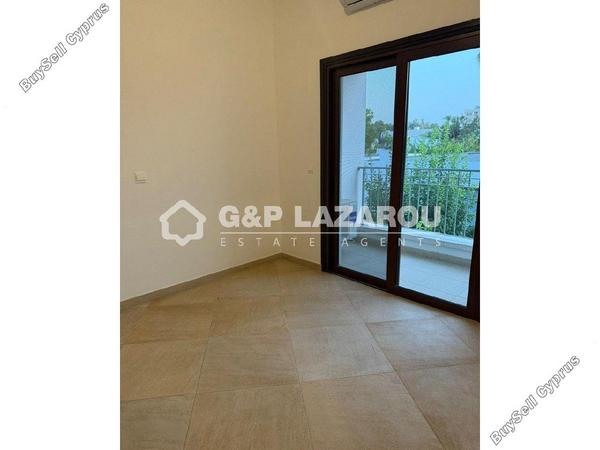 5 bedroom maisonette for rent strovolos nicosia 1896558 image 12644406