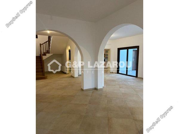 5 bedroom maisonette for rent strovolos nicosia 1896558 image 12644407