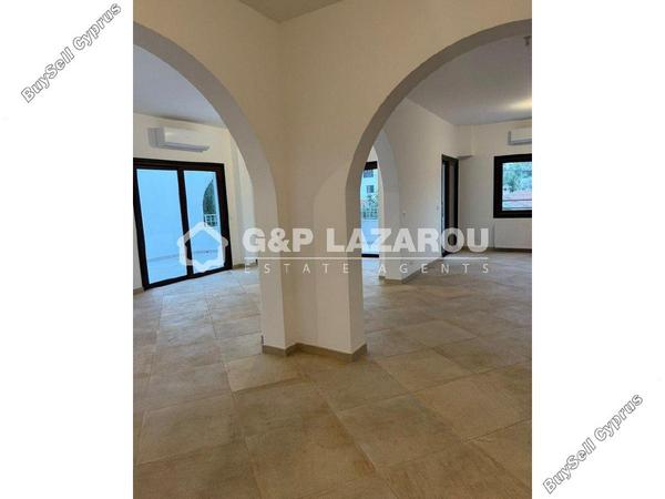 5 bedroom maisonette for rent strovolos nicosia 1896558 image 12644409