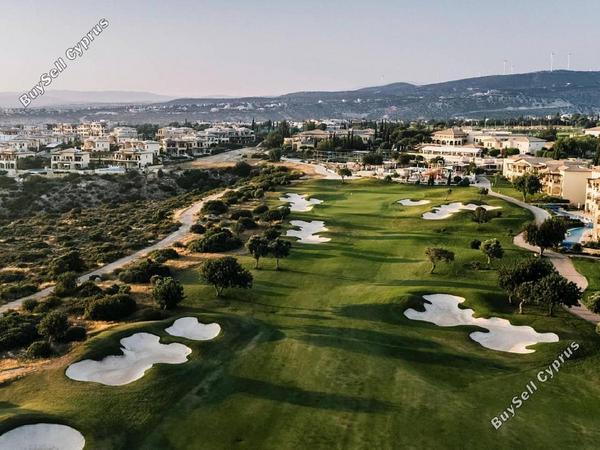 6 bedroom detached house for sale secret valley paphos 8302558 image 14098665
