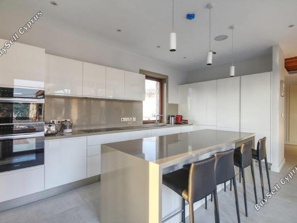 6 bedroom detached house for sale secret valley paphos 8302558 image 14098667