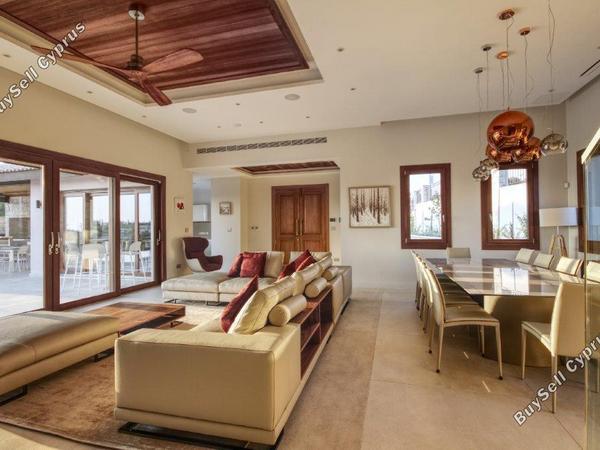 6 bedroom detached house for sale secret valley paphos 8302558 image 14098668