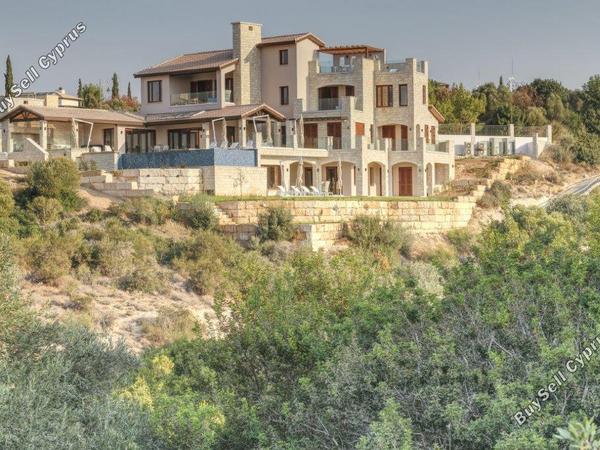 6 bedroom detached house for sale secret valley paphos 8302558 image 14098669