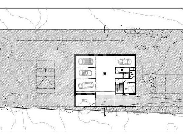 6 bedroom detached house for sale souni zanakia limassol 1861558 image 12586430