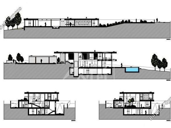 6 bedroom detached house for sale souni zanakia limassol 1861558 image 12586433