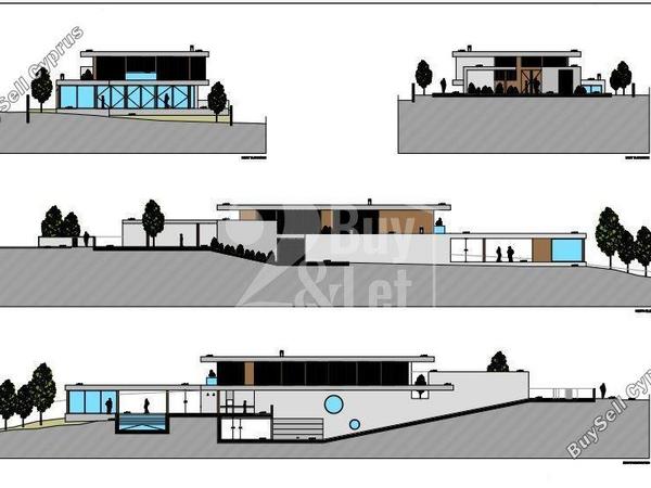 6 bedroom detached house for sale souni zanakia limassol 1861558 image 12586434
