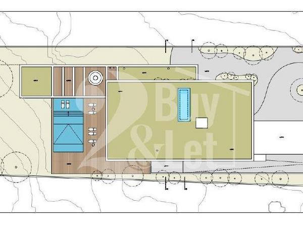 6 bedroom detached house for sale souni zanakia limassol 1861558 image 12586436