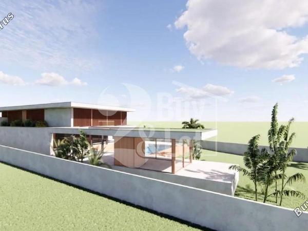 6 bedroom detached house for sale souni zanakia limassol 1861558 image 12586437