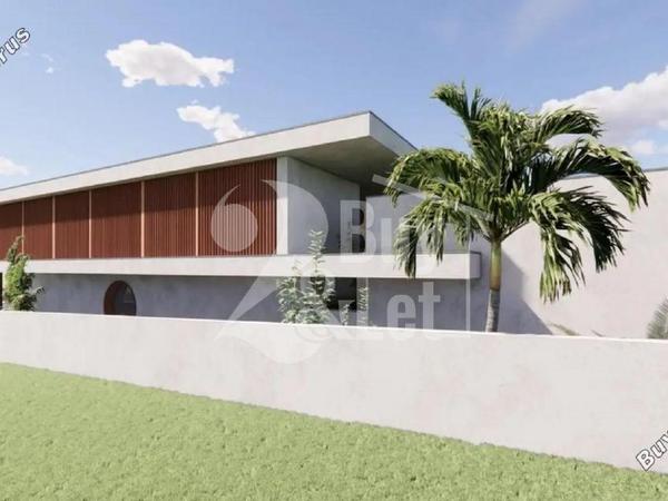 6 bedroom detached house for sale souni zanakia limassol 1861558 image 12586438