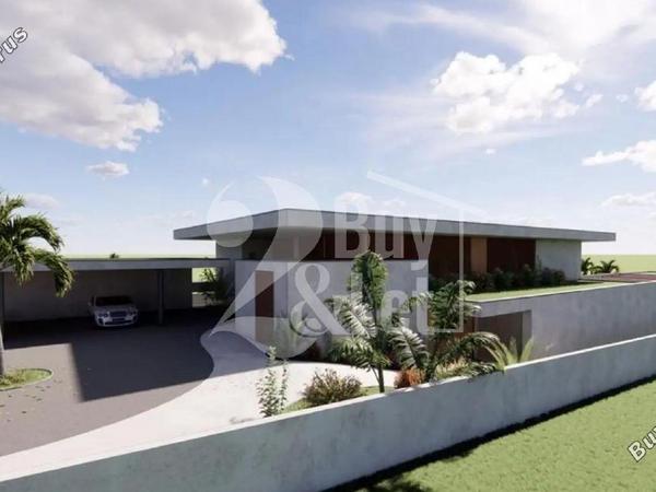 6 bedroom detached house for sale souni zanakia limassol 1861558 image 12586439