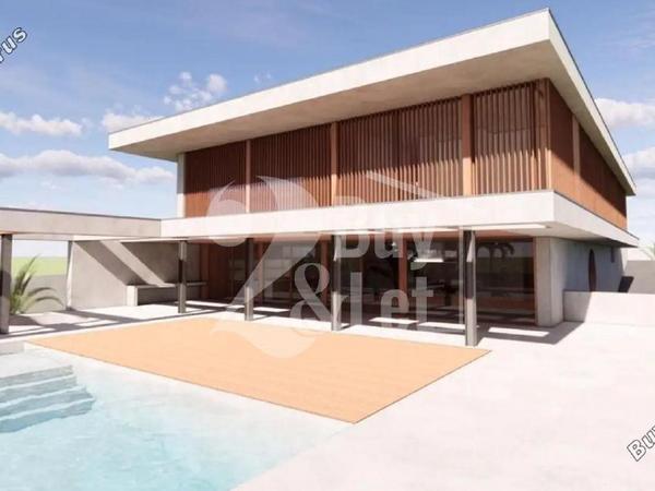 6 bedroom detached house for sale souni zanakia limassol 1861558 image 12586440