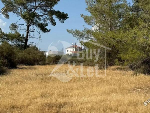 6 bedroom detached house for sale souni zanakia limassol 1861558 image 12586441