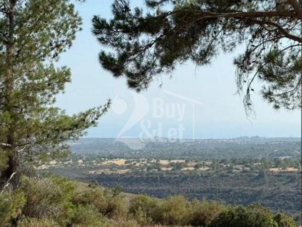 6 bedroom detached house for sale souni zanakia limassol 1861558 image 12586442