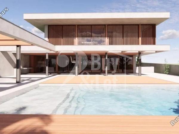 6 bedroom detached house for sale souni zanakia limassol 1861558 image 12586443