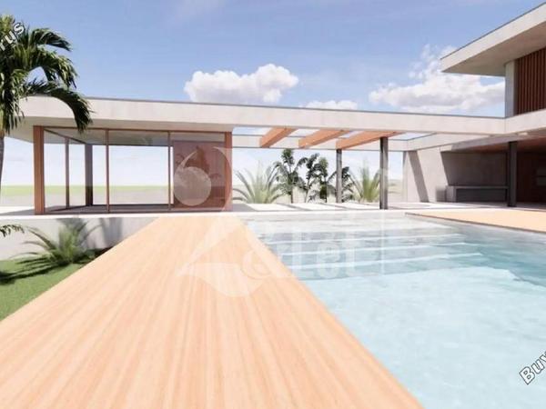 6 bedroom detached house for sale souni zanakia limassol 1861558 image 12586444