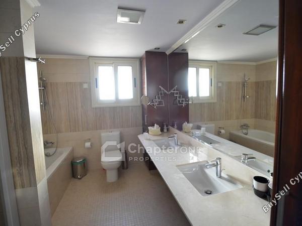 8 bedroom detached house for sale sea caves peyia paphos 8347558 image 14539210