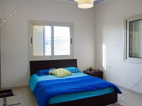 8 bedroom detached house for sale sea caves peyia paphos 8347558 image 14676690
