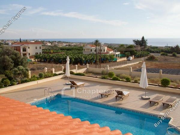 8 bedroom detached house for sale sea caves peyia paphos 8347558 image 14676691