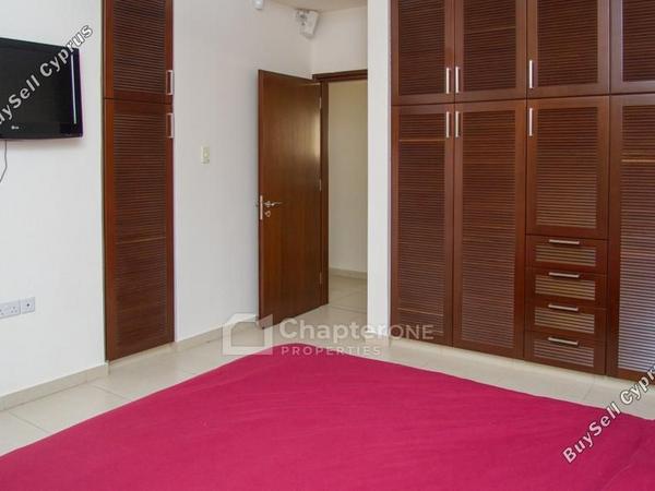 8 bedroom detached house for sale sea caves peyia paphos 8347558 image 14676692