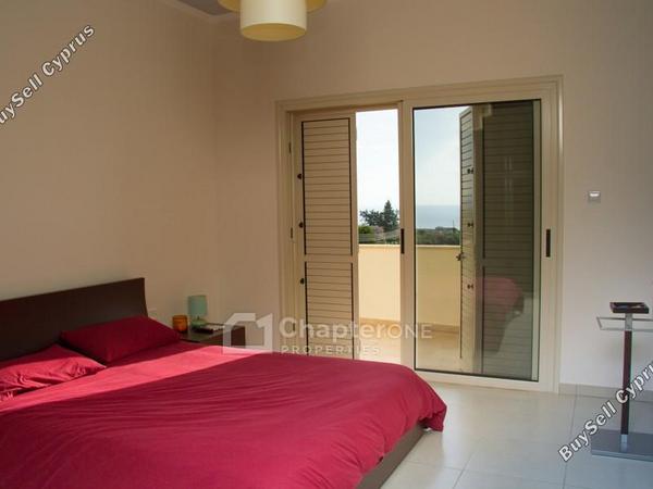8 bedroom detached house for sale sea caves peyia paphos 8347558 image 14676693