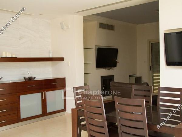 8 bedroom detached house for sale sea caves peyia paphos 8347558 image 14676694