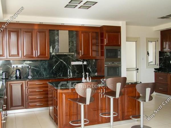 8 bedroom detached house for sale sea caves peyia paphos 8347558 image 14676695