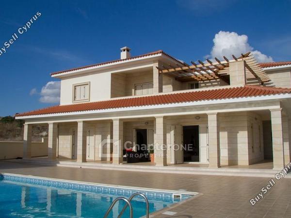8 bedroom detached house for sale sea caves peyia paphos 8347558 image 14676698