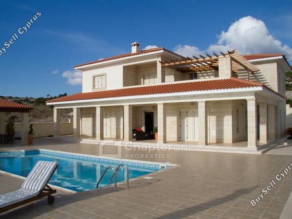 8 bedroom detached house for sale sea caves peyia paphos 8347558 image 14676699