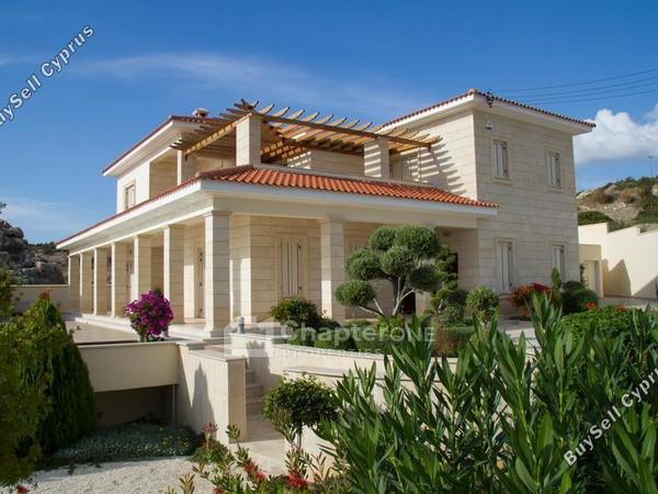 8 bedroom detached house for sale sea caves peyia paphos 8347558 image 14676700