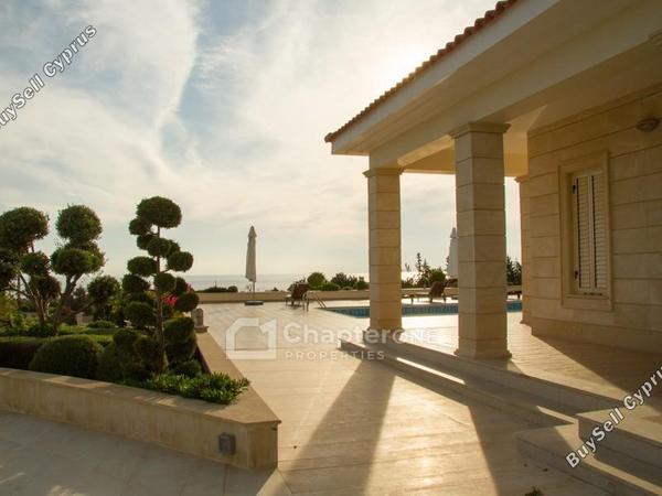 8 bedroom detached house for sale sea caves peyia paphos 8347558 image 14676701