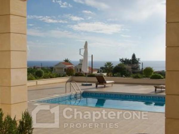 8 bedroom detached house for sale sea caves peyia paphos 8347558 image 14676702