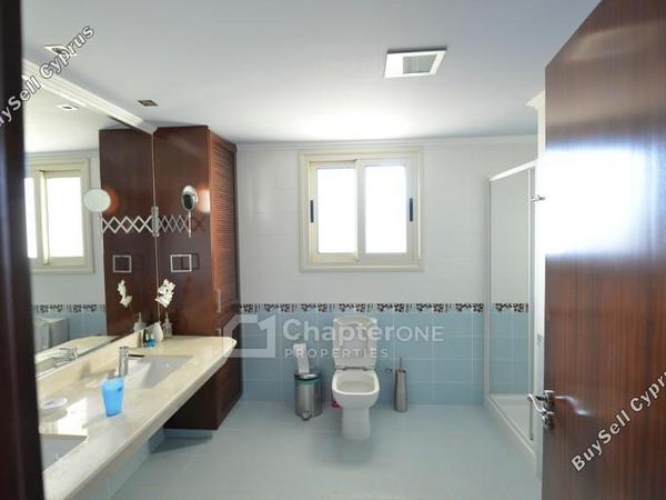 8 bedroom detached house for sale sea caves peyia paphos 8347558 image 14676703