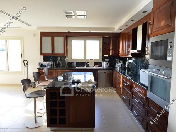 8 bedroom detached house for sale sea caves peyia paphos 8347558 image 14676705