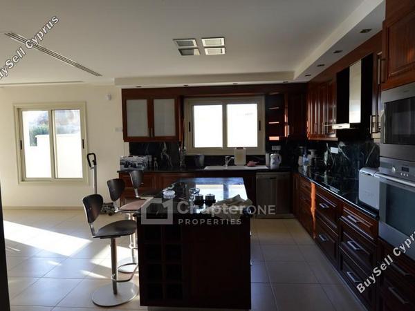 8 bedroom detached house for sale sea caves peyia paphos 8347558 image 14676706