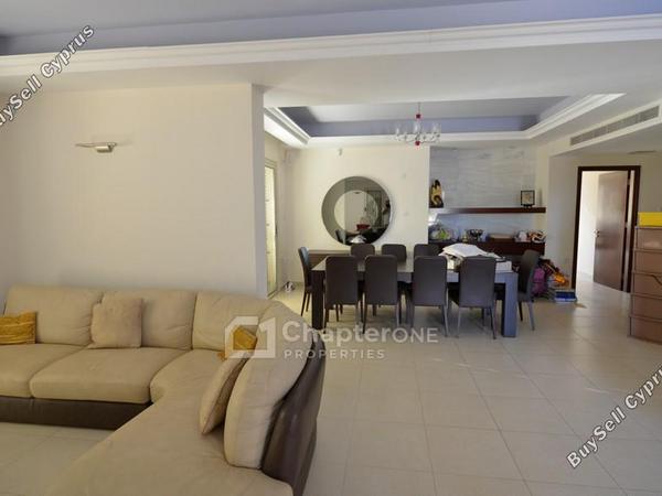 8 bedroom detached house for sale sea caves peyia paphos 8347558 image 14676707