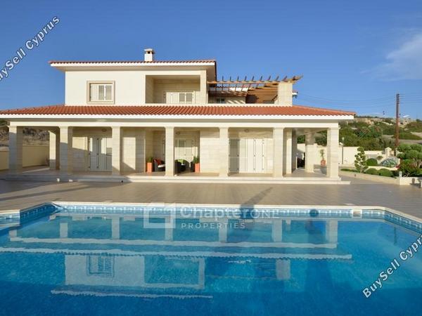 8 bedroom detached house for sale sea caves peyia paphos 8347558 image 14676710