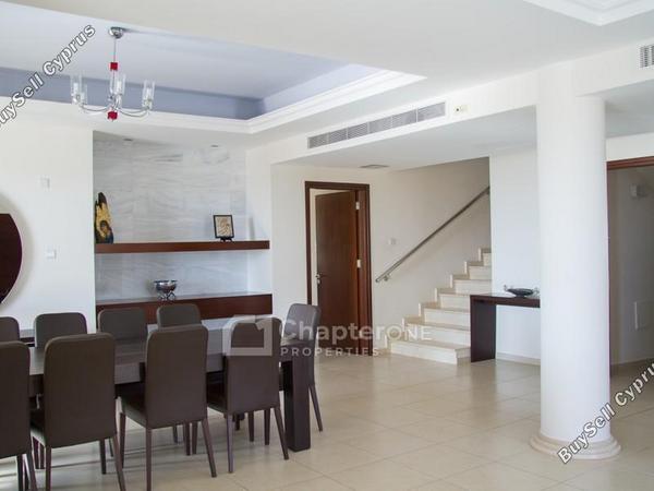 8 bedroom detached house for sale sea caves peyia paphos 8347558 image 14744161