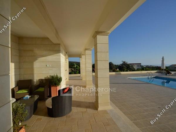 8 bedroom detached house for sale sea caves peyia paphos 8347558 image 14744162