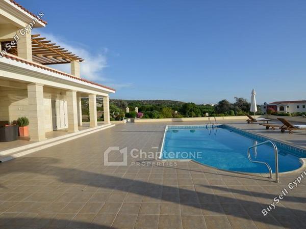 8 bedroom detached house for sale sea caves peyia paphos 8347558 image 14744163