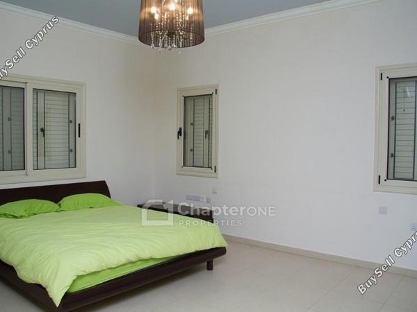 8 bedroom detached house for sale sea caves peyia paphos 8347558 image 14744164
