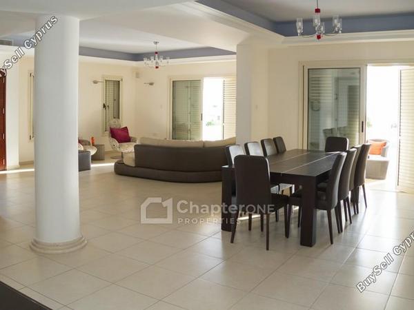 8 bedroom detached house for sale sea caves peyia paphos 8347558 image 14744165