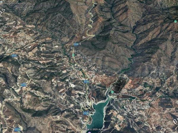 land for sale akrounta limassol 7852558 image 16295678