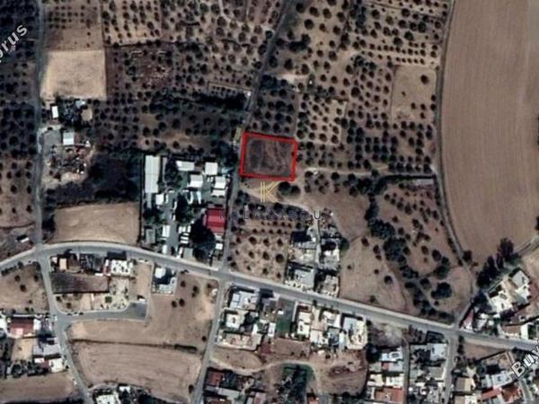 land for sale athienou larnaca 8463558 image 15138508