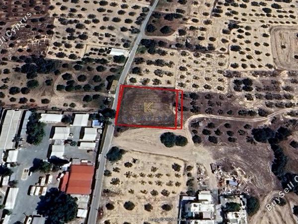 land for sale athienou larnaca 8463558 image 15138509
